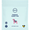 Swedish Candy Sampler Mix, With BUBS - Favors - 1 - thumbnail