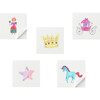 Temporary Tattoos, Fairy - Other Accessories - 2 - thumbnail