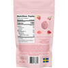 Swedish Candy Mix, Cherry, Strawberry, and Peach - Favors - 3