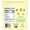 Swedish Candy Sampler Mix, Sour Apple, Pineapple, and Watermelon - Favors - 3