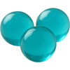 Bath Oil Beads, Blue - Bubble Bath - 2