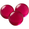 Bath Oil Beads, Pink - Bubble Bath - 2