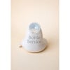 Baby Bottle Pillow Holder for Parents - "Bottle Service" - Bottles - 1 - thumbnail