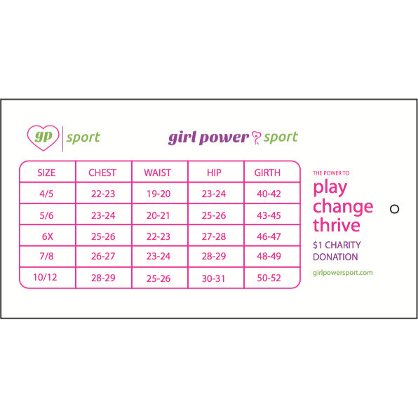 Two Tone Flutter Sleeve Leotard Western and Kitty Bows - Leotard - 4