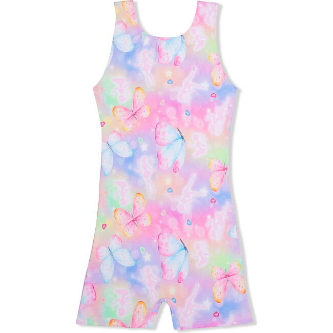 Fairy Play Suit