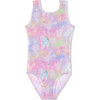 Fairy Shimmer Leotard - Leotard - 1 - thumbnail