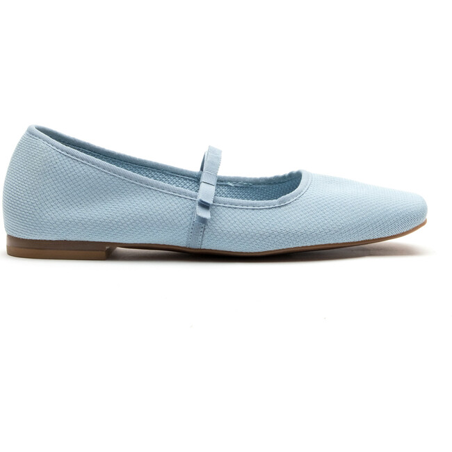 Women's Jude Mary Jane, Blue