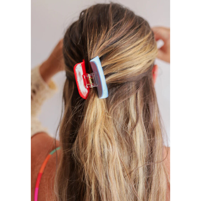 Kaxi Two Pack 2-Toned Claws (Midi Size)