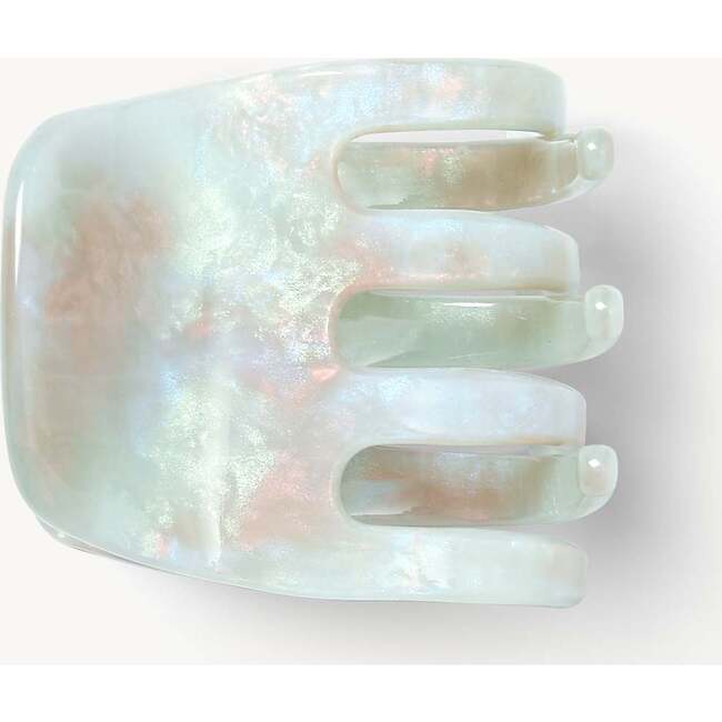 Mini Claw, Astral Mint