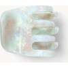 Mini Claw, Astral Mint - Hair Accessories - 1 - thumbnail