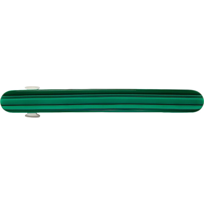 Midi Paris Barrette, Malachite