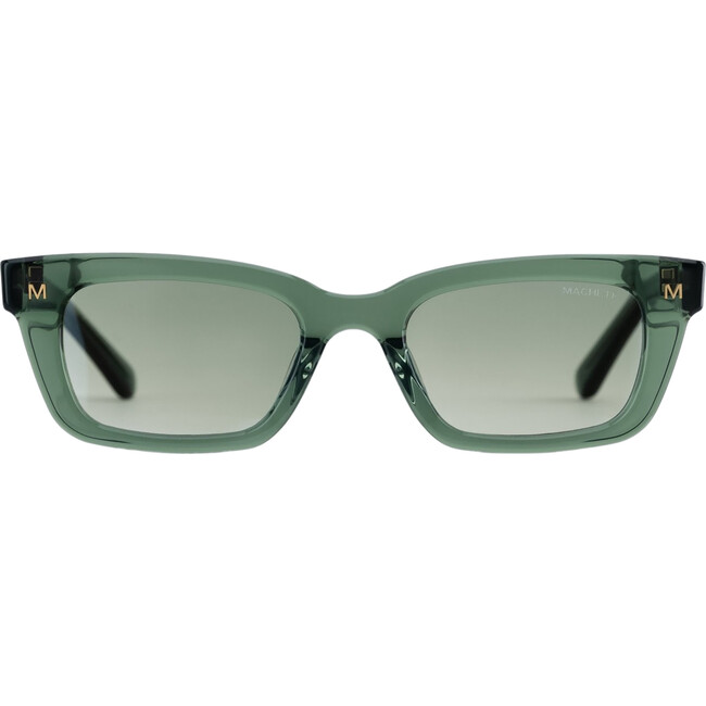 Ruby - Sunglasses, Printemps - Sunglasses - 1