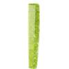 No. 1 Comb, Pistachio - Hair Accessories - 1 - thumbnail