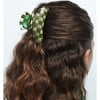 Grande Heirloom Claw, Pistachio - Hair Accessories - 2 - thumbnail