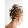 Love Is In The Hair Claw - Hair Accessories - 4
