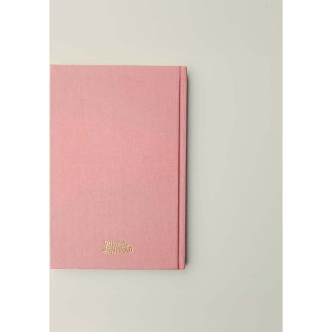 Aunt's Story - Books - 5