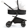 Xari Max Bassinet - Stroller Accessories - 1 - thumbnail