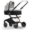 Xari Max Bassinet - Stroller Accessories - 3
