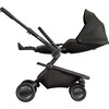 Creo Stroller, Black - Single Strollers - 4