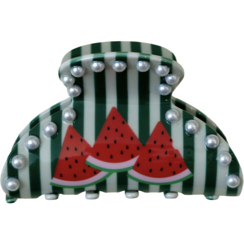 Kaxi Fruit Eclectic Claw, Watermelon