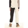 Colorblocked Lounge Pant - Sweatpants - 3