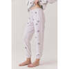 Tossed Hearts Pants - Sweatpants - 3