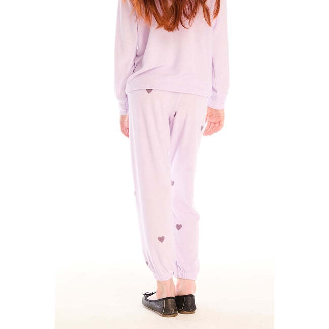 Love Pants - Sweatpants - 3