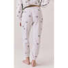 Tossed Hearts Pants - Sweatpants - 4