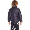 Winter Bolts Jacket - Jackets - 3