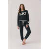 Ski Long Sleeve Pullover - Sweatshirts - 1 - thumbnail