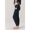 Heart True Black Joggers - Sweatpants - 2