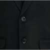 Tailored Suit, Black - Suits & Separates - 4 - thumbnail