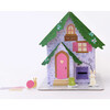 Tiny Town Craft Trio, multi-color - Arts & Crafts - 5 - thumbnail