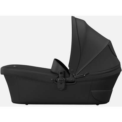 Xari Max Bassinet