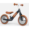 Zoom, Black - Balance Bikes - 1 - thumbnail
