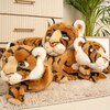 My Tiger César - Large 75cm - Plush - 2 - thumbnail