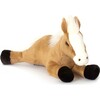 My Horse Henri - Large 55cm - Plush - 1 - thumbnail