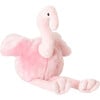 My Flamingo Suzie - Large 54cm - Plush - 1 - thumbnail