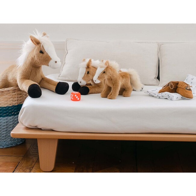 My Horse Henri - Large 55cm