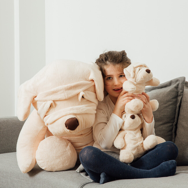 My Mastiff Albert - Large 80cm