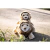 My Lion Melchior - Small 40cm - Plush - 2 - thumbnail