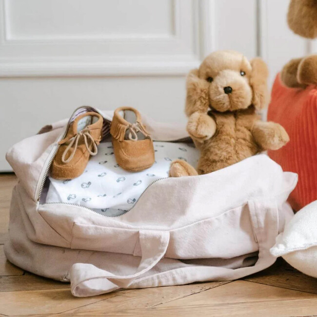 My Dog Theo - Small 30cm