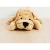 My Dog Hector - Large 65cm - Plush - 1 - thumbnail