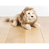 My Lion Melchior - Small 40cm - Plush - 4 - thumbnail
