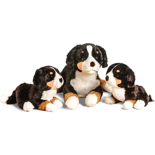 My Dog Ferdinand - Large Sitting 60cm