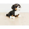 My Dog Ferdinand - Small Sitting 28cm - Plush - 2 - thumbnail