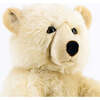 My Bear Jules - Honey Large - Plush - 3 - thumbnail