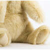 My Bear Jules - Honey Large - Plush - 4 - thumbnail