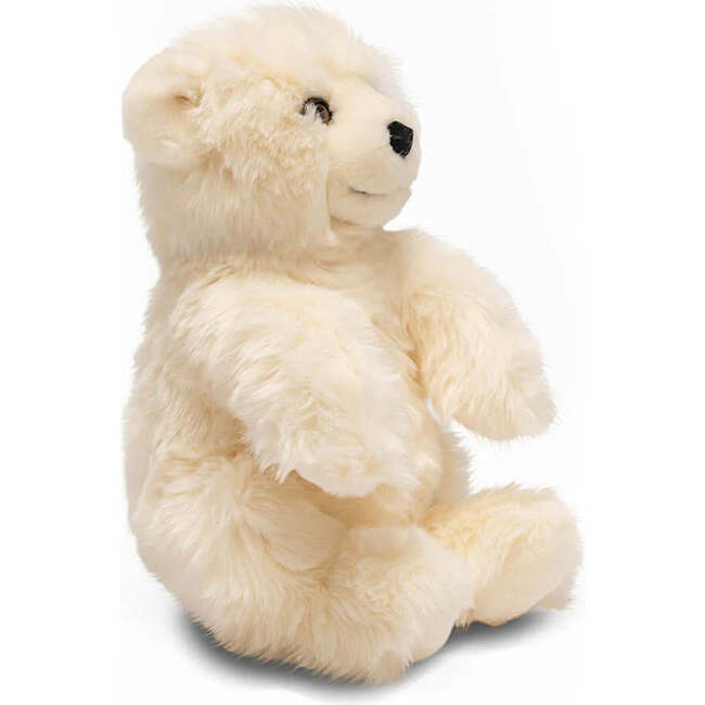 My Bear Jules - Cream Small