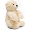 My Bear Jules - Cream Small - Plush - 2 - thumbnail